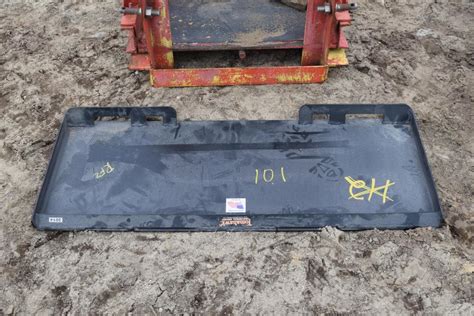 tomahawk skid steer quick attach mount plate|tomahawk attachments dealers near me.